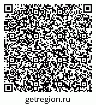 79260950594