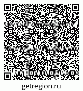 79260950596