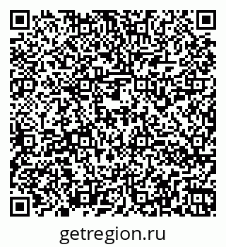 79260950603