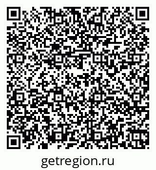 79260950605