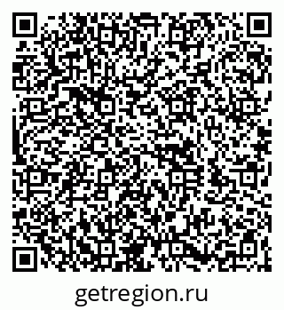 79260950609