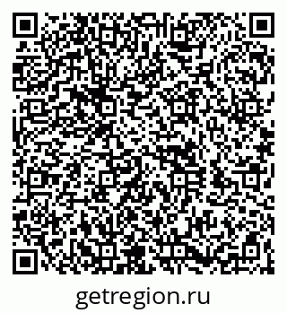 79260950610