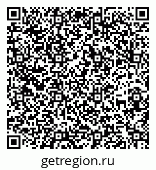 79260950612