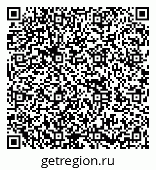 79260950618