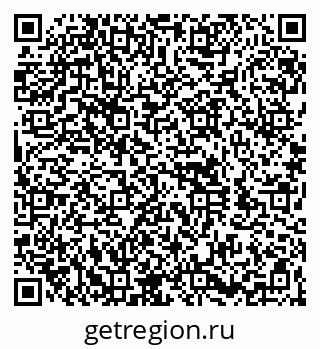 79260950621