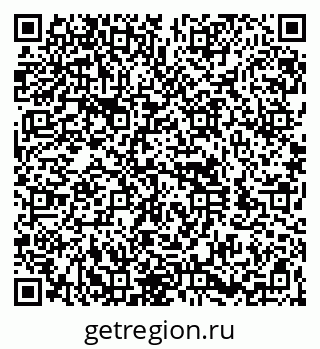 79260950622