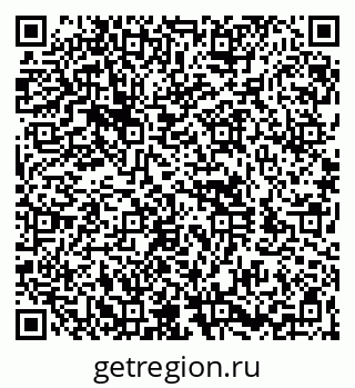 79260950624