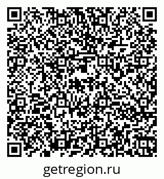79260950635