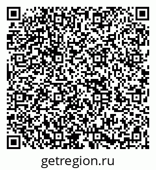 79260950640