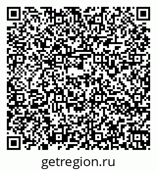 79260950642