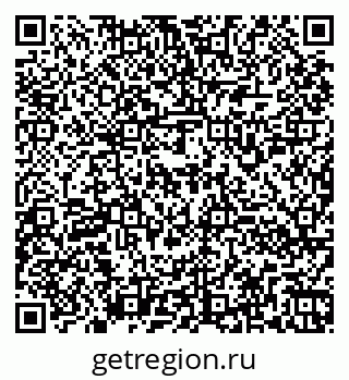 79260950644