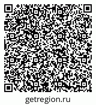 79260950646