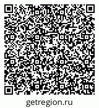 79260950647