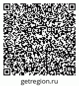79260950648