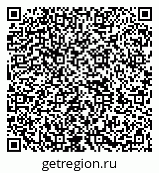 79260950652