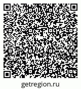 79260950654