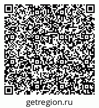 79260950656