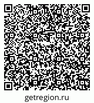 79260950657