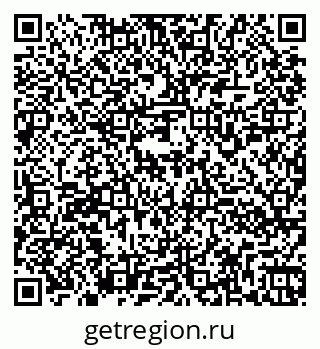 79260950658