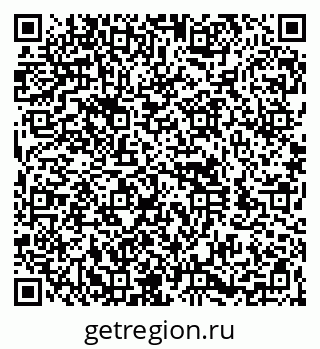 79260950659