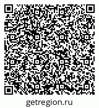 79260950662
