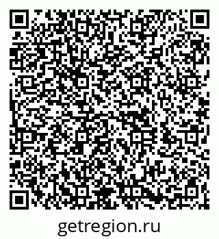 79260950666