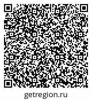 79260950667