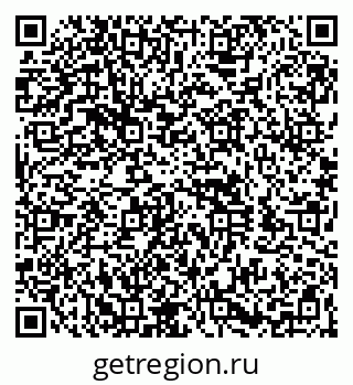 79260950668