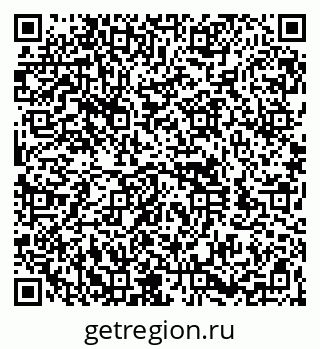 79260950672