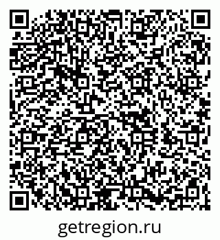 79260950673