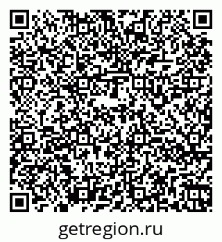 79260950675