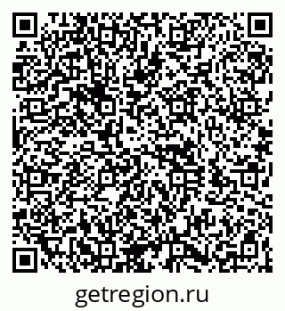 79260950682
