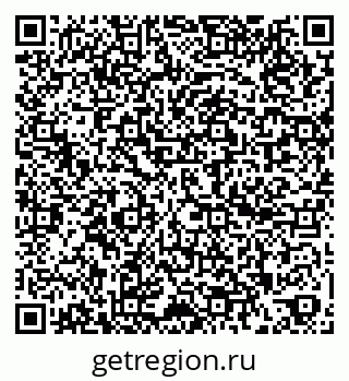 79260950684