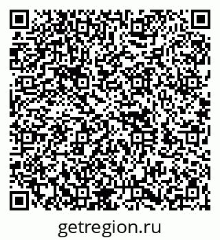79260950685