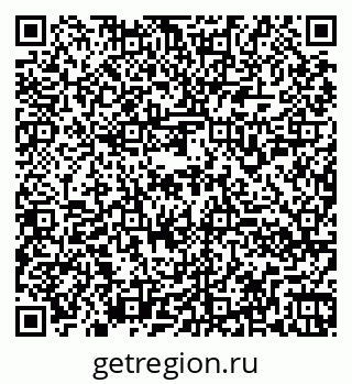 79260950688