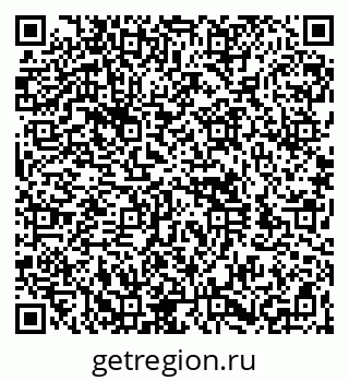 79260950690