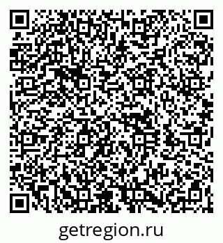 79260950691