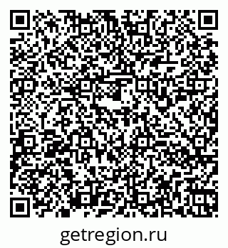 79260950692
