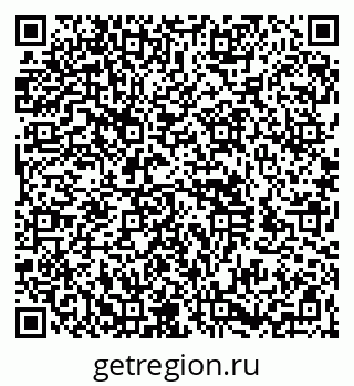 79260950703