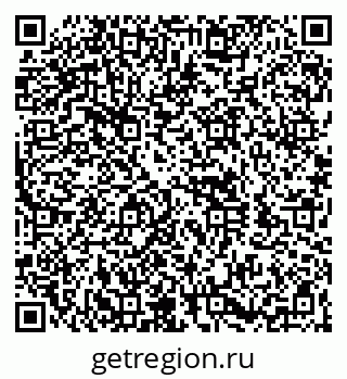 79260950704