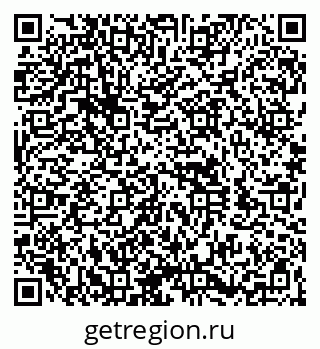79260950706