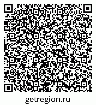 79260950710