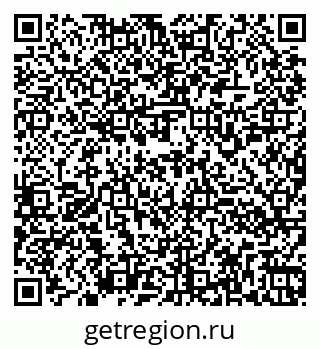79260950712