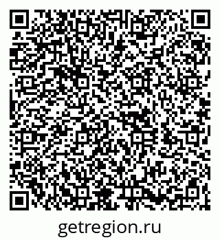 79260950722