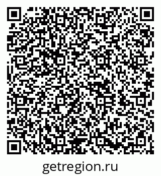 79260950723
