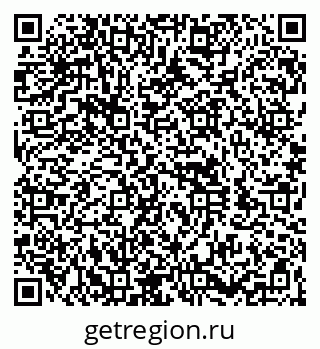 79260950731