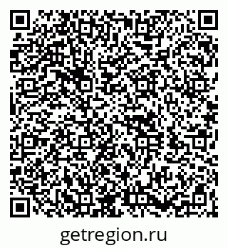 79260950732