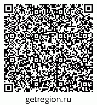 79260950744
