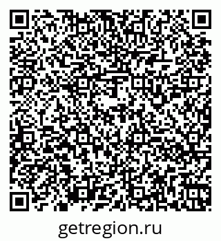 79260950752