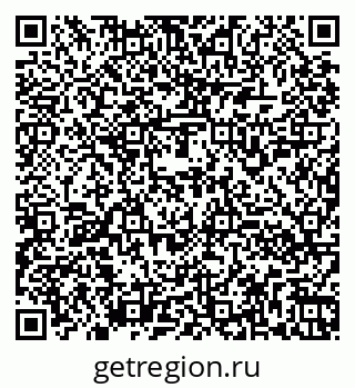 79260950757